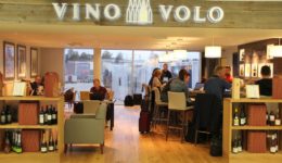 STL_VinoVolo_AConc_6x4x300pxi