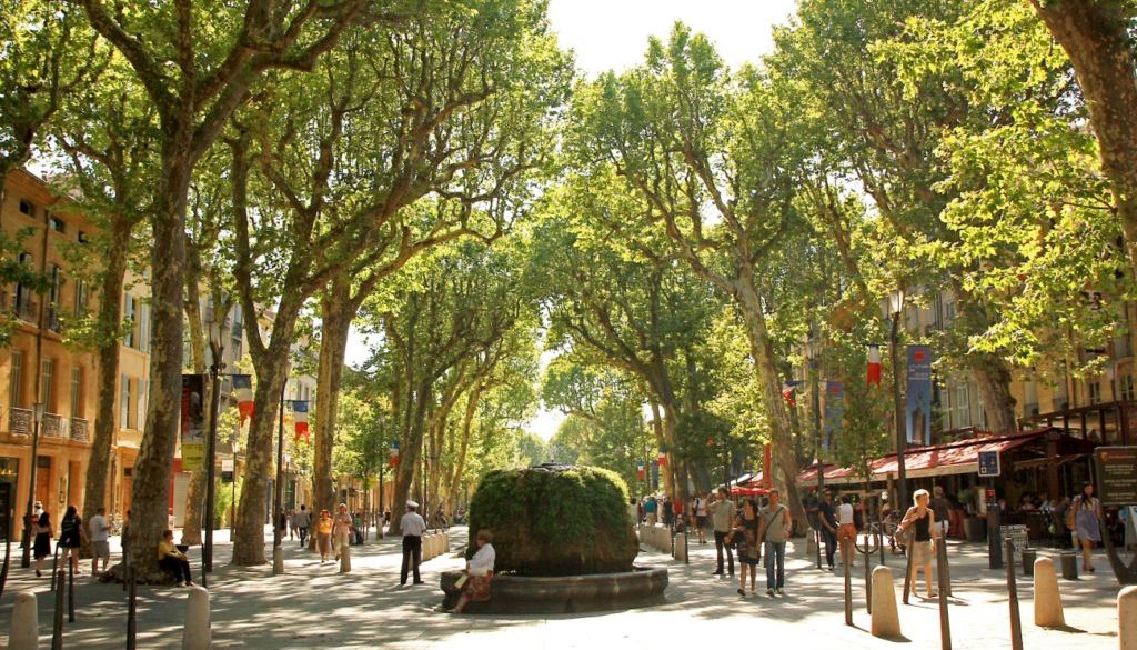 cours_mirabeau_aix-en-provence