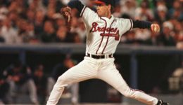 tom-glavine-1995-getty.0