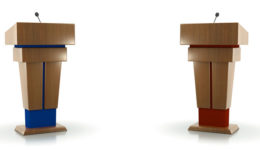 debate-podiums-SLIDER