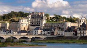 Amboise