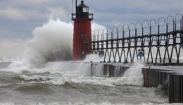 South Haven