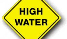 High Water