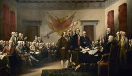 Declaration_of_Independence_(1819),_by_John_Trumbull