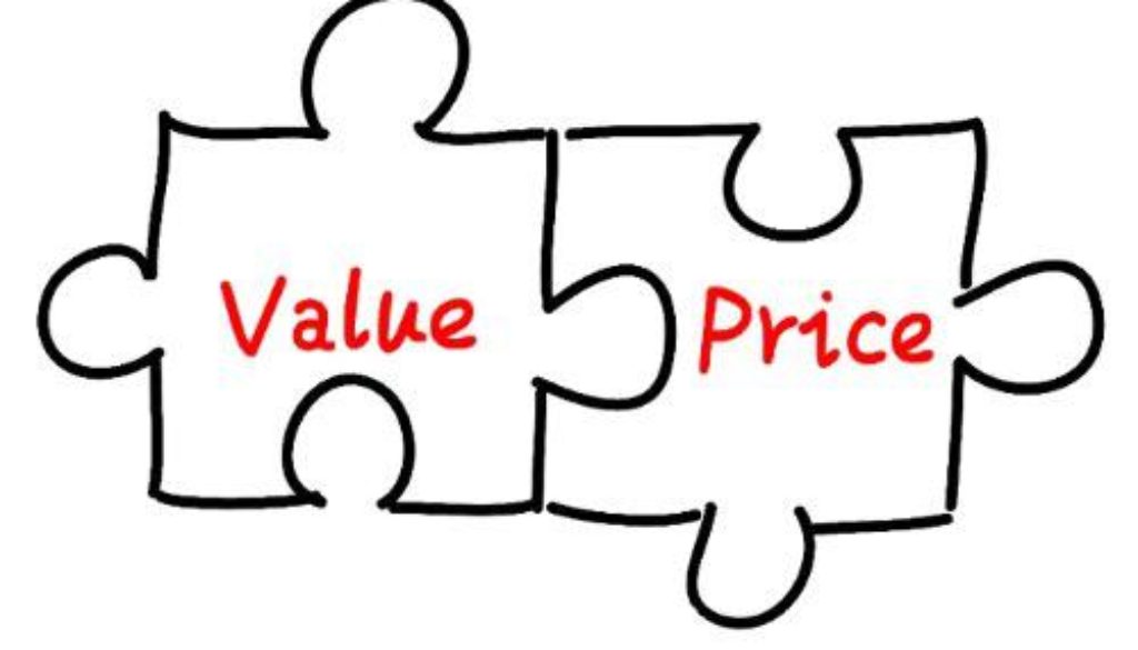 valueprice-lg