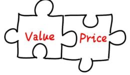 valueprice-lg