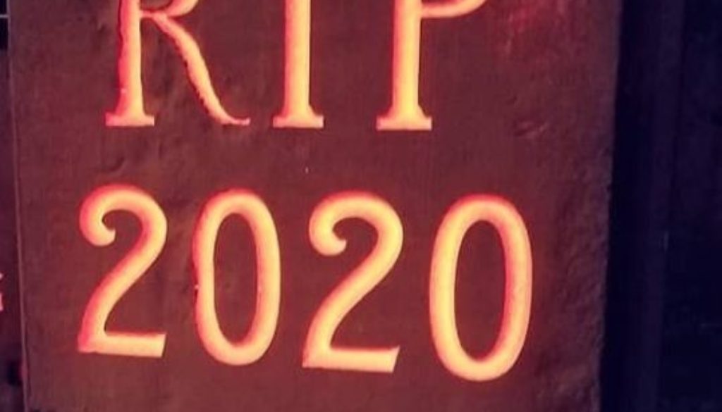 RIP 2020 (2)