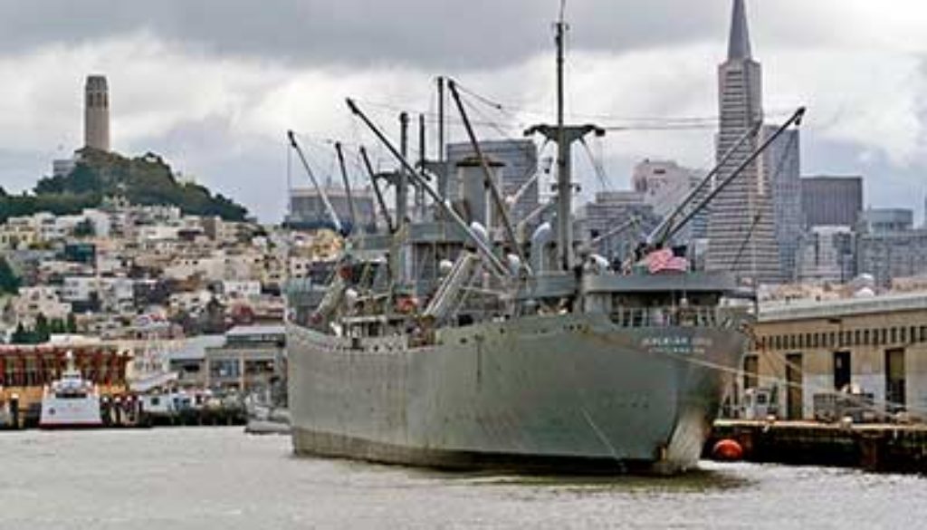 jeremiah_obrien_pier_45_stern_thumb