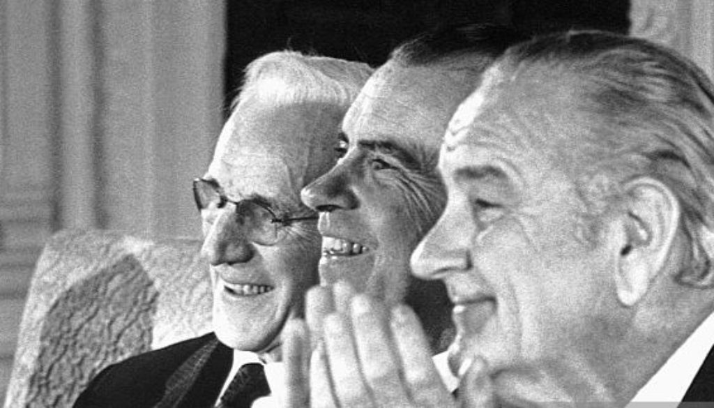 Truman LBJ Nixon (2)