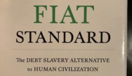 Fiat Standard