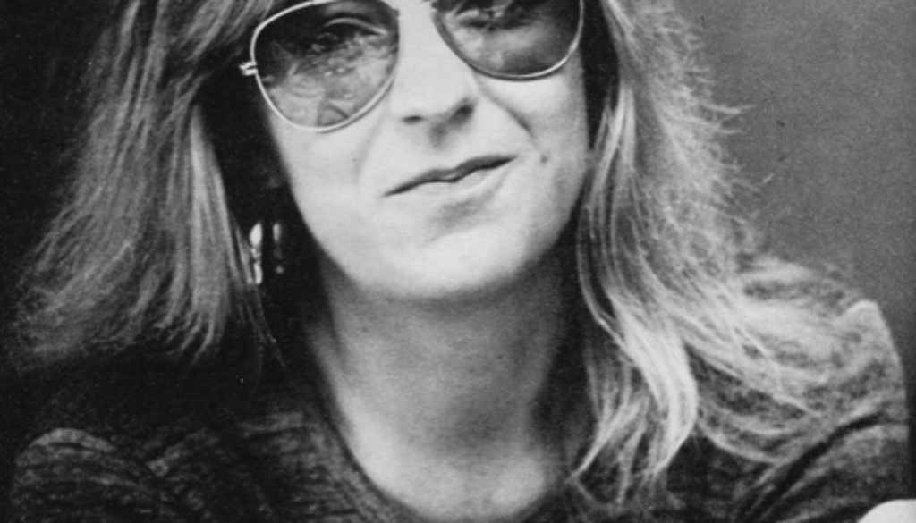 Mcvie